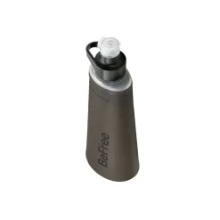Katadyn Befree AC 1,0 Tactical