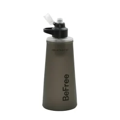 Katadyn Befree AC 1,0 Tactical