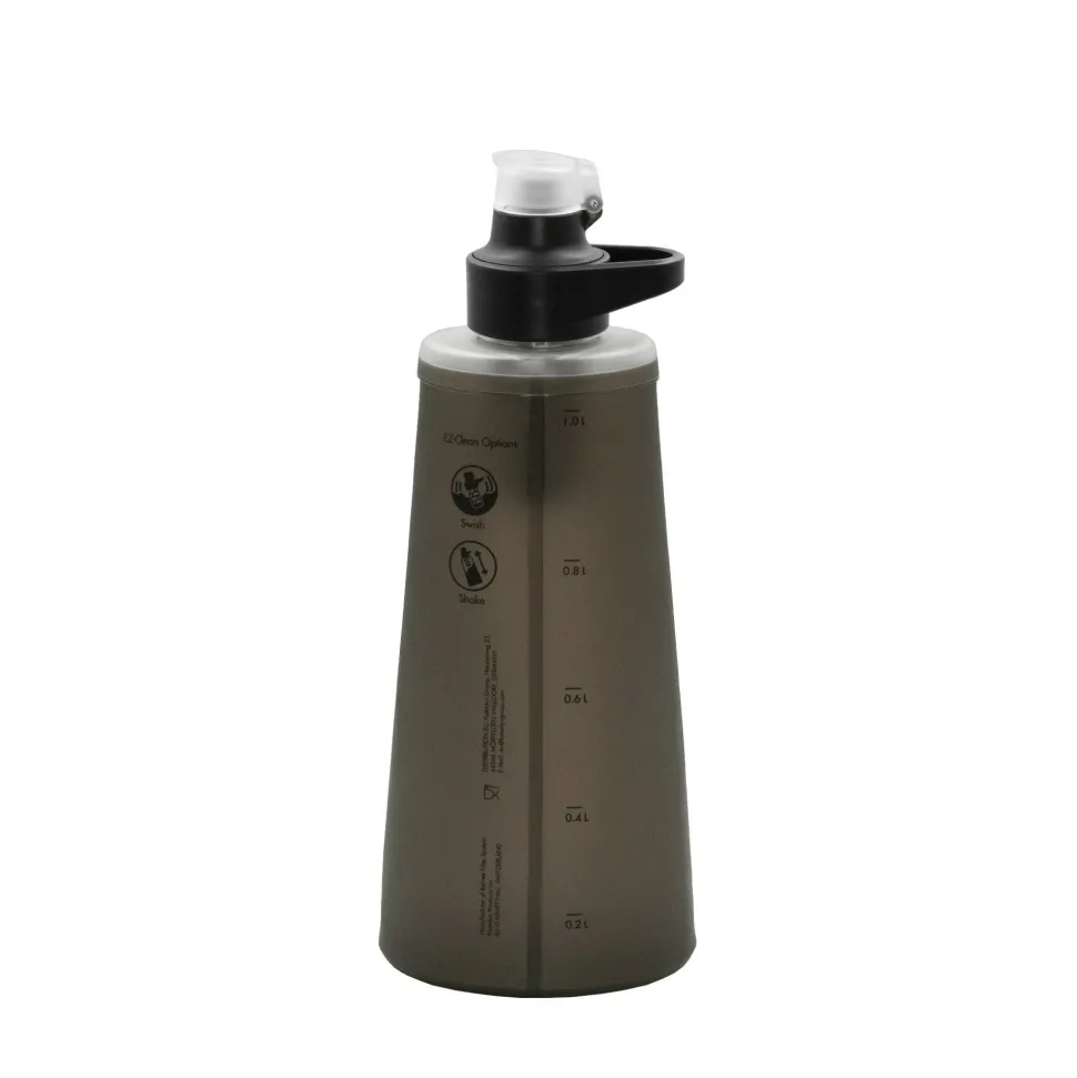 Katadyn Befree AC 1,0 Tactical