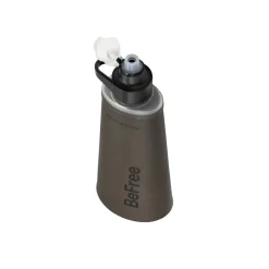 Katadyn Befree AC 1,0 Tactical