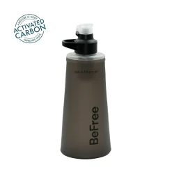 Katadyn Befree AC 1,0 Tactical