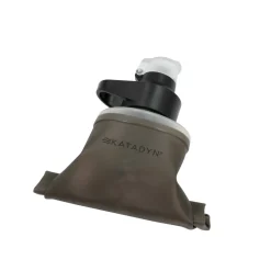 Katadyn Befree AC 1,0 Tactical