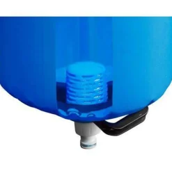 Katadyn Befree Gravity 6,0