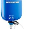 Katadyn Befree Gravity 10,0