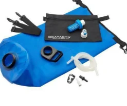 Katadyn Befree Gravity 10,0