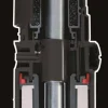 Katadyn Combi