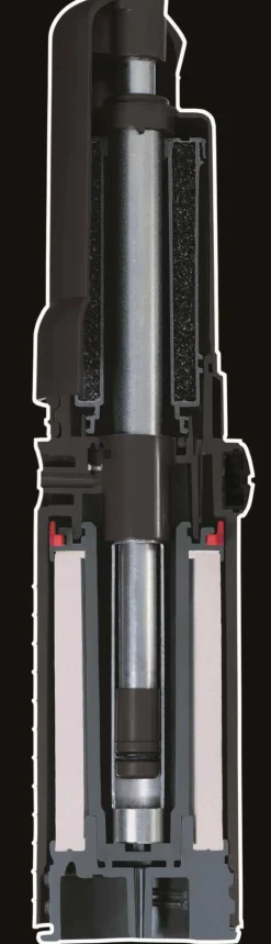 Katadyn Combi