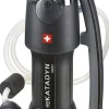 Katadyn Vario