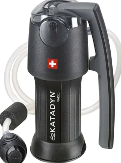 Katadyn Vario