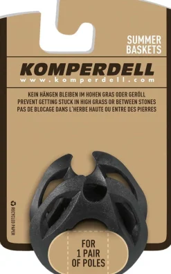 Komperdell Vario Mini UL Basket