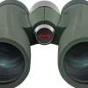 Kowa BDII XD 8x42 Wide Angle