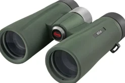 Kowa BDII XD 8x42 Wide Angle