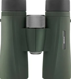 Kowa BDII XD 8x42 Wide Angle