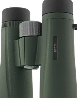 Kowa BDII XD 8x42 Wide Angle