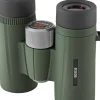 Kowa BDII-XD 10x32 WA