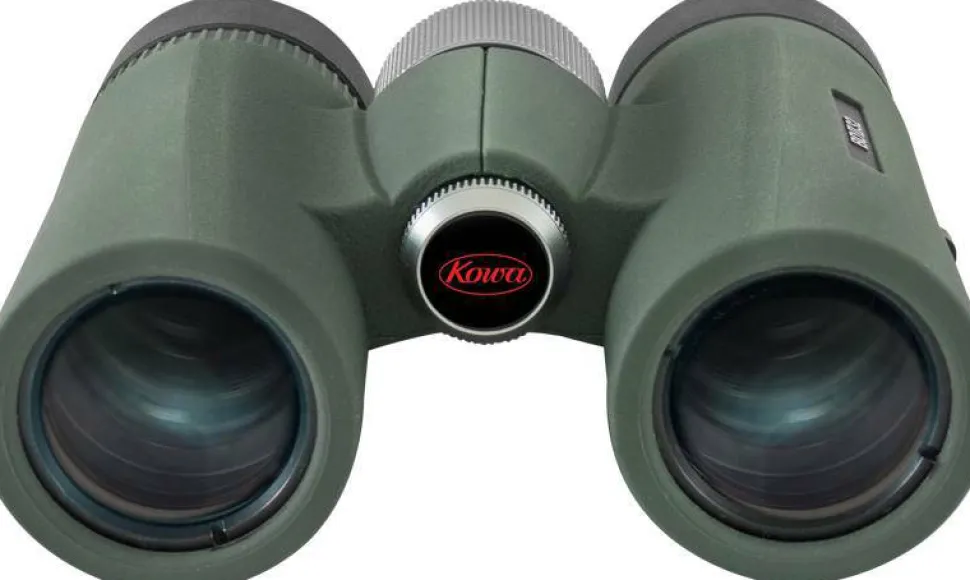Kowa BDII-XD 10x32 WA