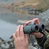 Kowa BDII-XD 10x42WA