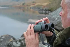 Kowa BDII-XD 10x42WA