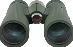 Kowa BDII-XD 10x42WA