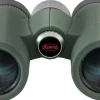 Kowa BDII-XD 8x32WA