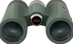 Kowa BDII-XD 8x32WA