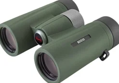 Kowa BDII-XD 8x32WA