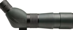 Kowa BDII-XD 8x32WA Outdoor 15 - 45 x 60 + Tripod