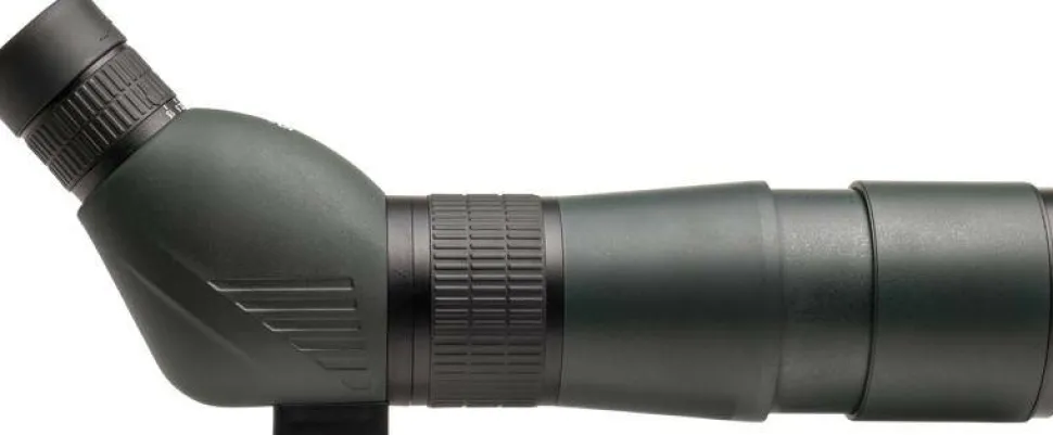 Kowa BDII-XD 8x32WA Outdoor 15 - 45 x 60 + Tripod
