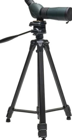 Kowa BDII-XD 8x32WA Outdoor 15 - 45 x 60 + Tripod
