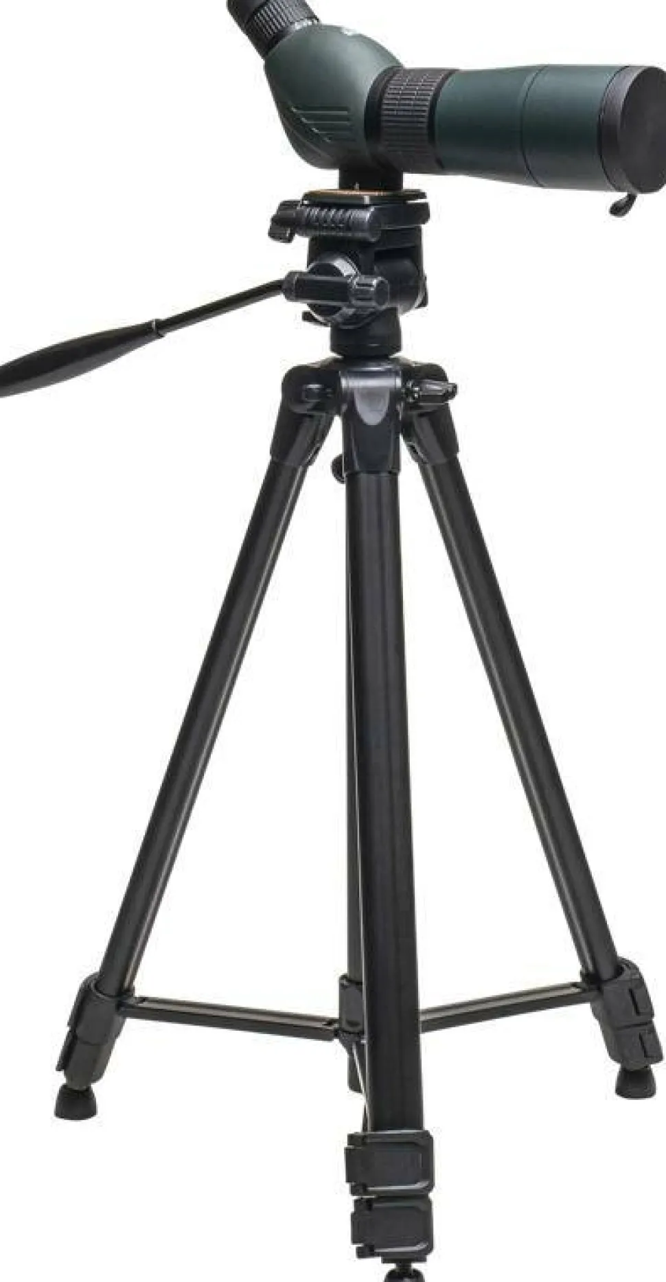 Kowa BDII-XD 8x32WA Outdoor 15 - 45 x 60 + Tripod