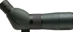 Kowa BDII-XD 8x32WA Outdoor 15 - 45 x 60 + Tripod