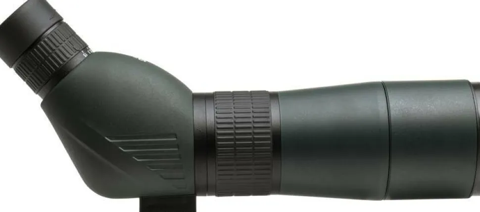 Kowa BDII-XD 8x32WA Outdoor 15 - 45 x 60 + Tripod