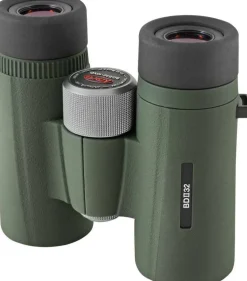 Kowa BDII-XD 8x32WA Outdoor 15 - 45 x 60 + Tripod