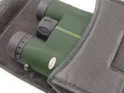 Kowa SV II 8x32