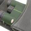 Kowa SV II 10x42