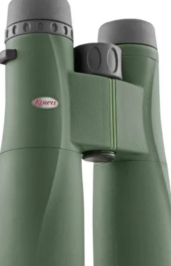 Kowa SV II 10x42