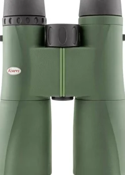 Kowa SV II 10x42