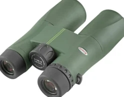 Kowa SV II 10x42