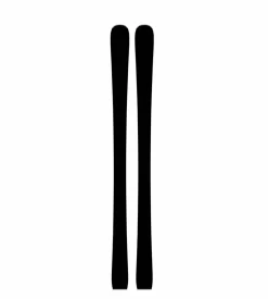 Kästle M9 82 25/26 +K12