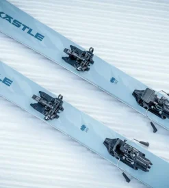 Kästle Pika 94 24/25