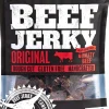 Kuivalihakundi Beef Jerky Original, 50g