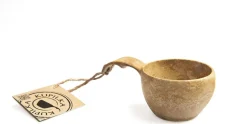 Kupilka 12 Kuksa