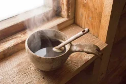 Kupilka Kuksa 21 + Lusikka