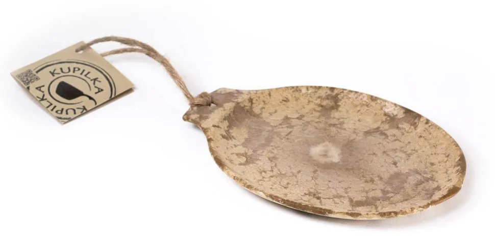 Kupilka Pieni lautanen 14