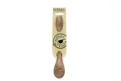 Kupilka Spork 225