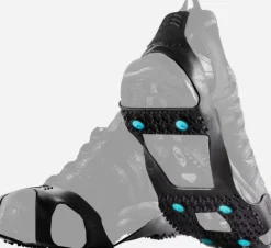 Kvill Ice Gripper