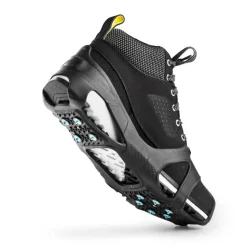 Kvill Ice Gripper Plus