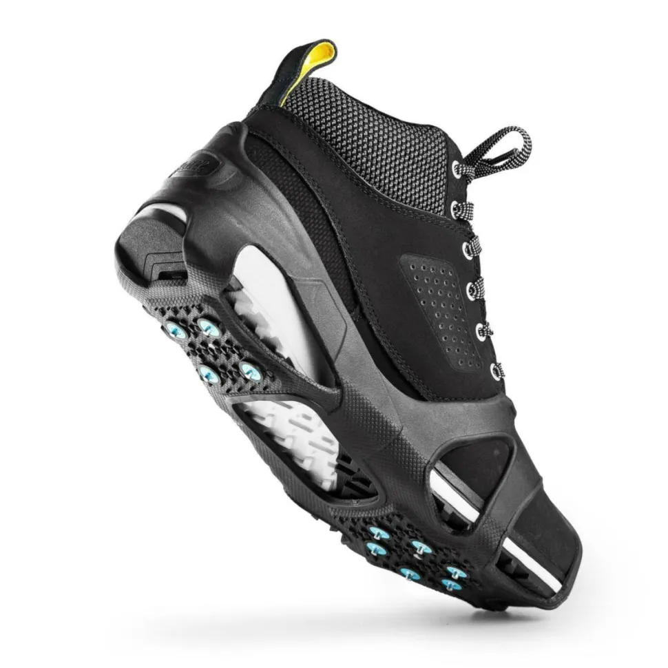 Kvill Ice Gripper Plus