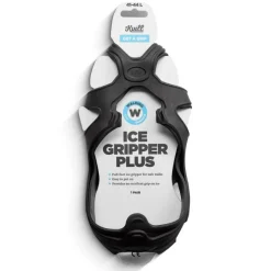 Kvill Ice Gripper Plus