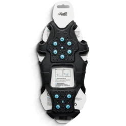 Kvill Ice Gripper Plus
